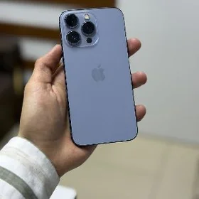 13Pro Kredit✅️14Pro 15Pro 16Pr