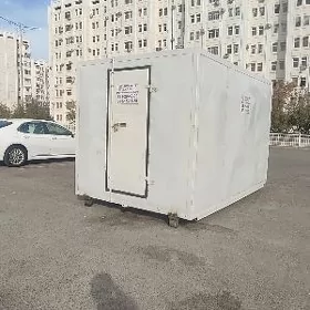 haladilnik masyn hyzmat sowad