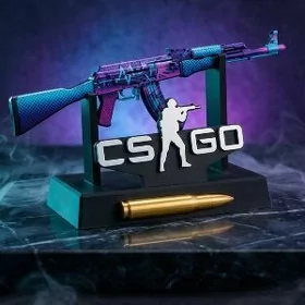 AK-47