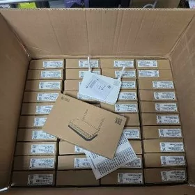 ROUTER GPON HUWAWEI TENDA WIFI