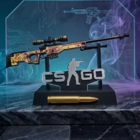 🎮AWP