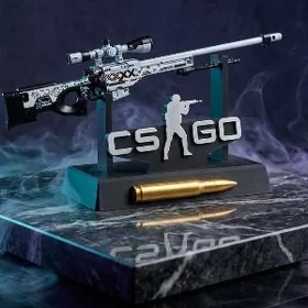 🎮AWP