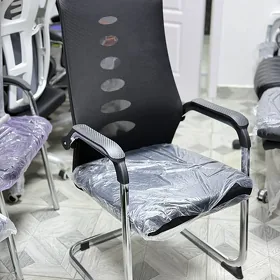 stul kresla ofis mebel