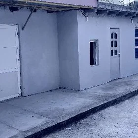 Hitrofka