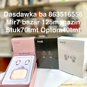 nausnik telfon sagat