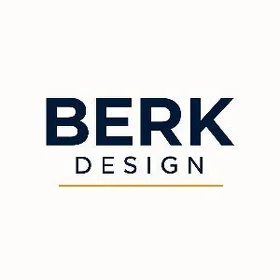 Berk Dizaýn ve Gurluşyk işler
