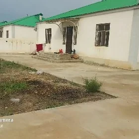 Gokdepe etr Enkewede