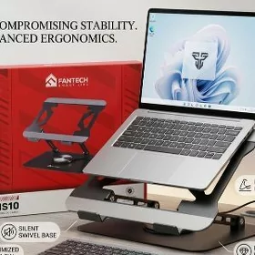 Кейкапы PBT Aula Black Gradien