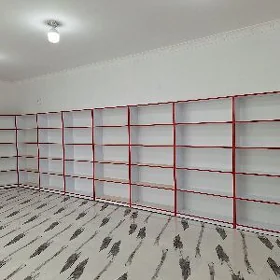 Polka