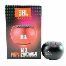 JBL TUZIK KORPE KALONKA
