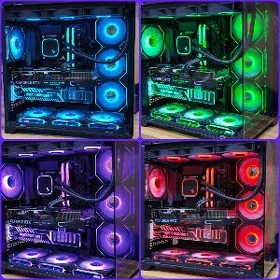 💥CORE i5-15/14/13/12 СКИДКИ!