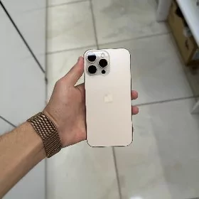 RABOCY TELEFON ALYAS