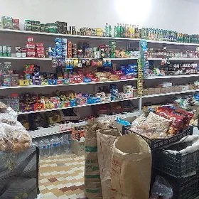 Dukan