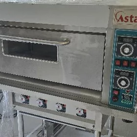 Duhowka 220v