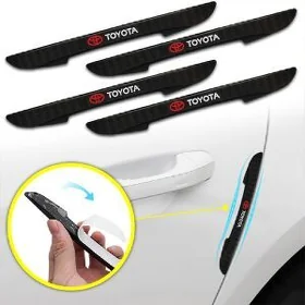 GAPY REZIN TOYOTA ÝAZGYLY !