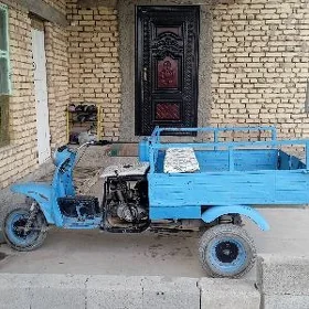 Fekon FK150-8G 2000