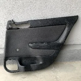OPEL ASTRA Jİ ABŞİWKA