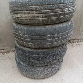 opel diska balon 14lik