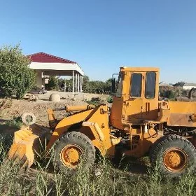 XCMG 500 2010