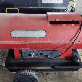 PUSKA PEC