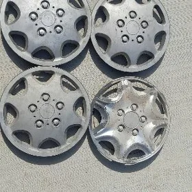 kalpak 15lik