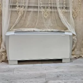 fankoil fancoil фанкоил