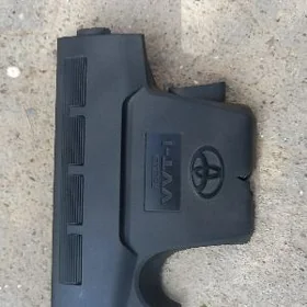 Mator krişga 2.5 Mator bolýa