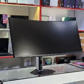 XIAOMI 34/2K/180HZ