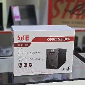 UPS 390w SKE