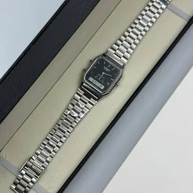 sagat
