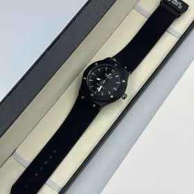 sagat