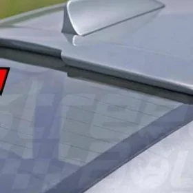 BMW5 E60 kozyryok lobowoý04-10