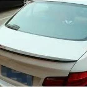 BMW5-F10/F18banan-spoller11-17