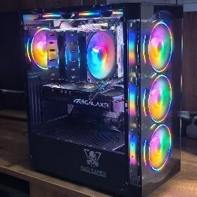 💥CORE i7-9700K+RTX2060S 8GB!