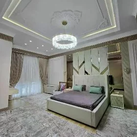 Arenda jay ful elitka