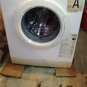 SIEMENS 7 KL