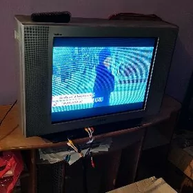 Sony