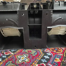 ventilyator kondicionera/peçki