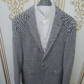 Pijak Babcka Ak koynek