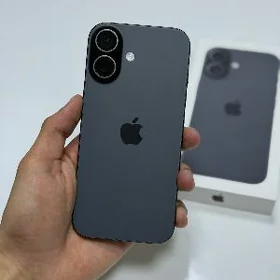 IPhone 17 16 Kredit✅️17Pro Max