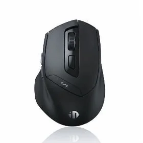 Igrawoy simsyz sessyz mouse