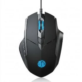 Gaming mouse мышь igrawoy