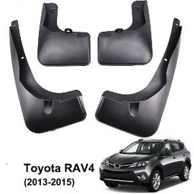 RAV4 2013-2015ý. bryzgowik