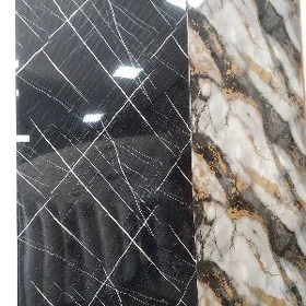 Mramyr panel dekor panel