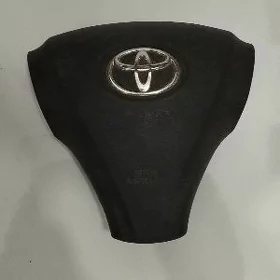 AIRBAG rol Camry 2011 SE klas