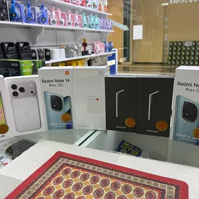 KREDIT TELFONLAR