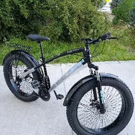 🔥 Tigir 26 lyk 🔥