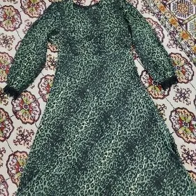 Sholk koynekler