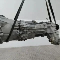е53 х5 механика