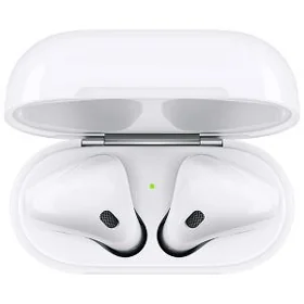 Airpods Nausnik
